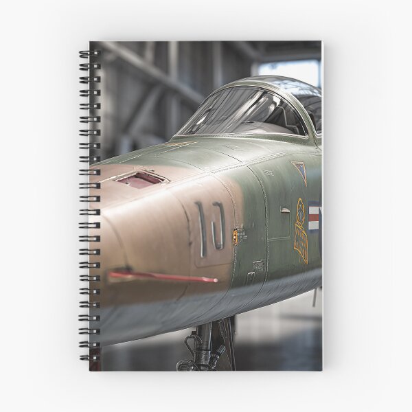 Item preview, Trainer Turned Warrior designed and sold by Skyframe Aviation.