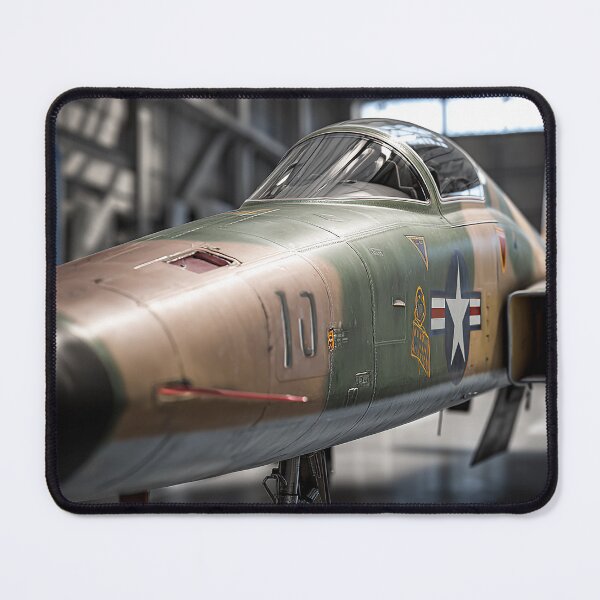 Item preview, Trainer Turned Warrior designed and sold by Skyframe Aviation.