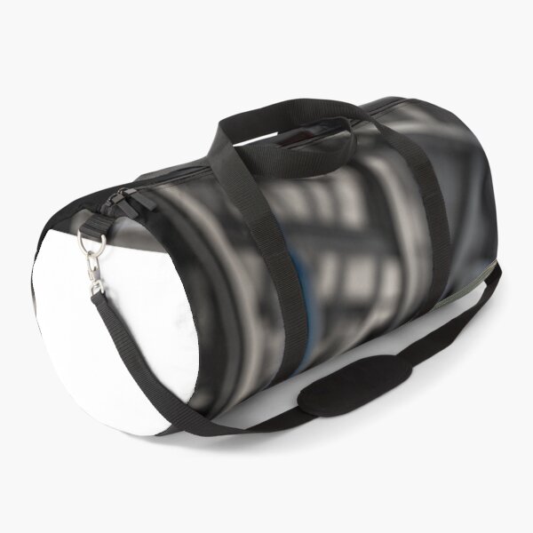 Item preview, Trainer Turned Warrior designed and sold by Skyframe Aviation.