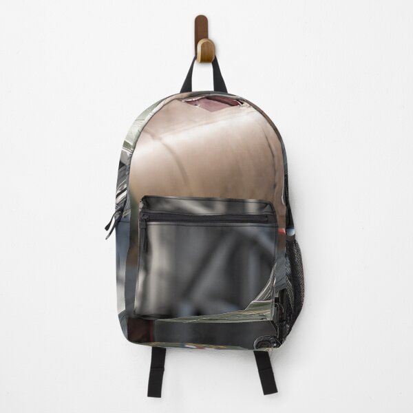 Item preview, Trainer Turned Warrior designed and sold by Skyframe Aviation.