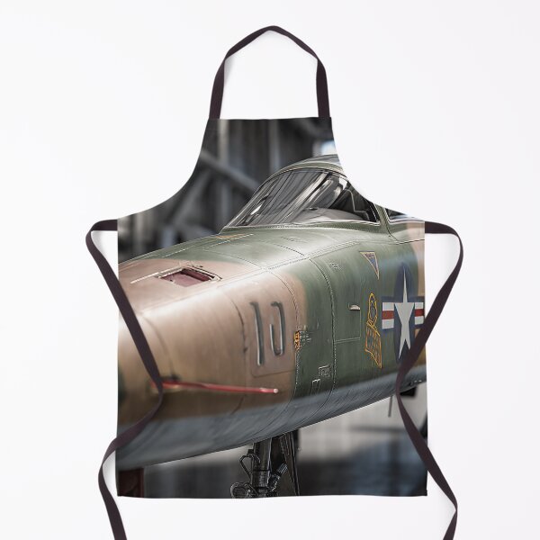 Item preview, Trainer Turned Warrior designed and sold by Skyframe Aviation.