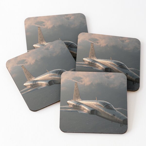 Item preview, Supersonic Simplicity designed and sold by Skyframe Aviation.