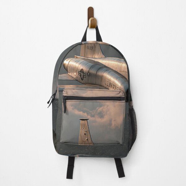 Item preview, Supersonic Simplicity designed and sold by Skyframe Aviation.