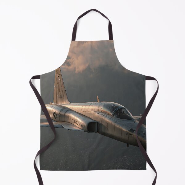 Item preview, Supersonic Simplicity designed and sold by Skyframe Aviation.