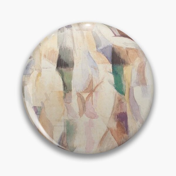 Item preview, The Three Graces designed and sold by tomorrowsart.