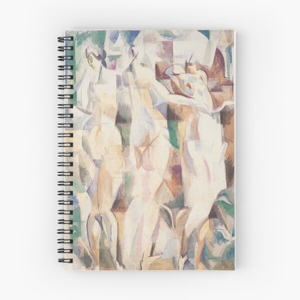 Item preview, The Three Graces designed and sold by tomorrowsart.