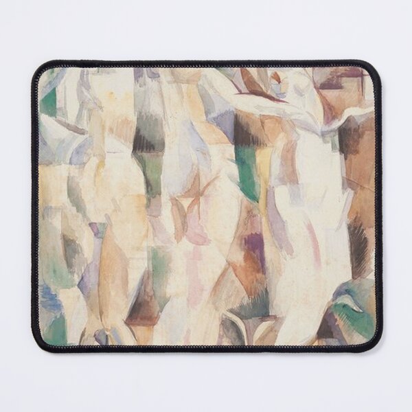 Item preview, The Three Graces designed and sold by tomorrowsart.