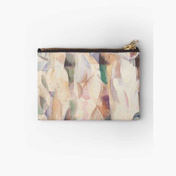 Item preview, The Three Graces designed and sold by tomorrowsart.
