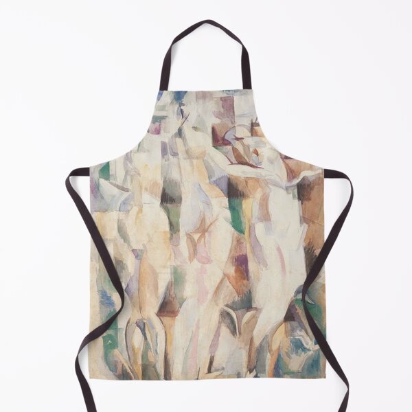 Item preview, The Three Graces designed and sold by tomorrowsart.