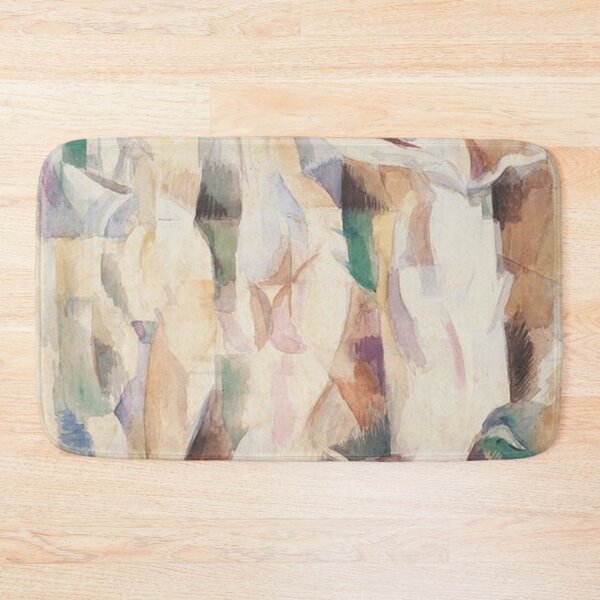 Item preview, The Three Graces designed and sold by tomorrowsart.