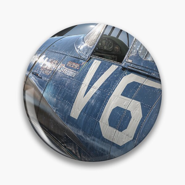 Item preview, Carrier Fighter Legend designed and sold by Skyframe Aviation.