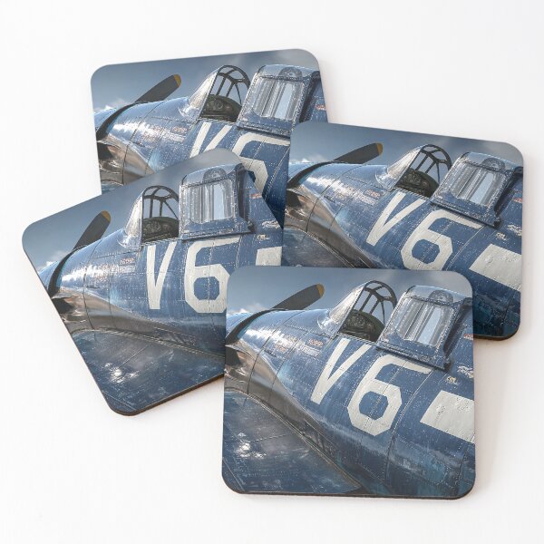 Item preview, Carrier Fighter Legend designed and sold by Skyframe Aviation.