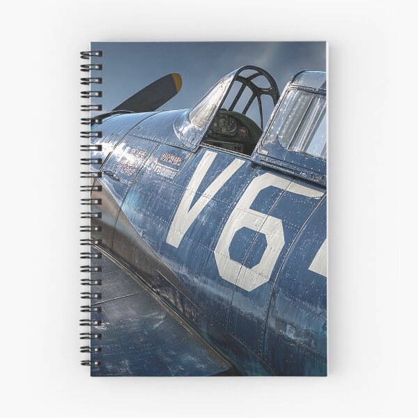 Item preview, Carrier Fighter Legend designed and sold by Skyframe Aviation.