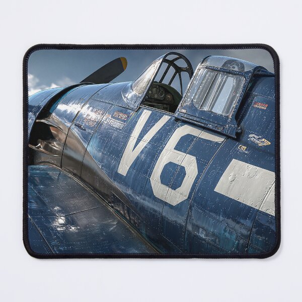 Item preview, Carrier Fighter Legend designed and sold by Skyframe Aviation.