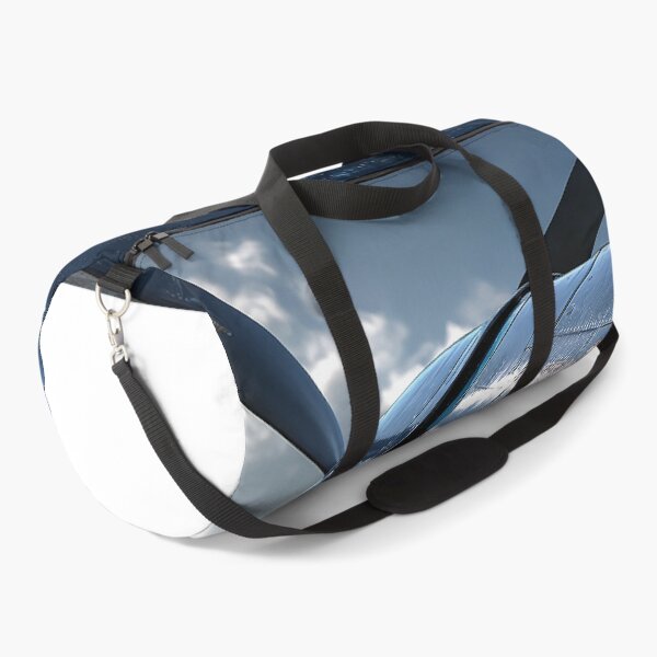 Item preview, Carrier Fighter Legend designed and sold by Skyframe Aviation.