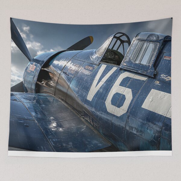 Item preview, Carrier Fighter Legend designed and sold by Skyframe Aviation.