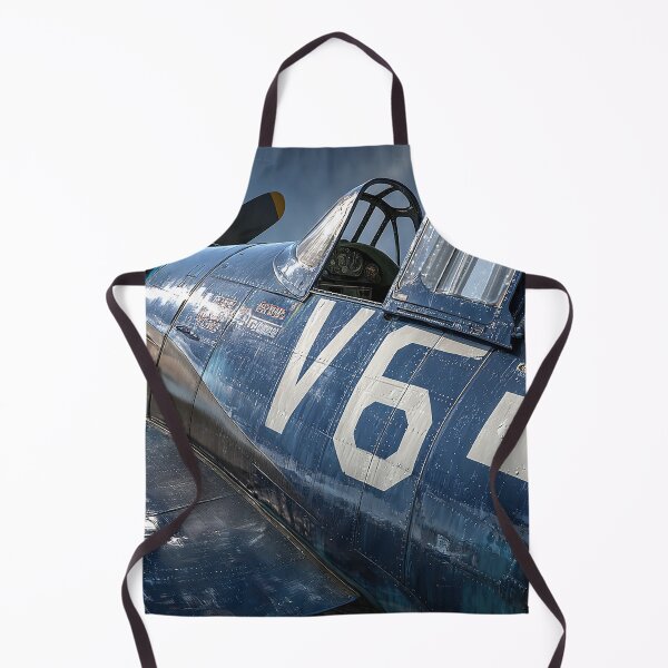 Item preview, Carrier Fighter Legend designed and sold by Skyframe Aviation.