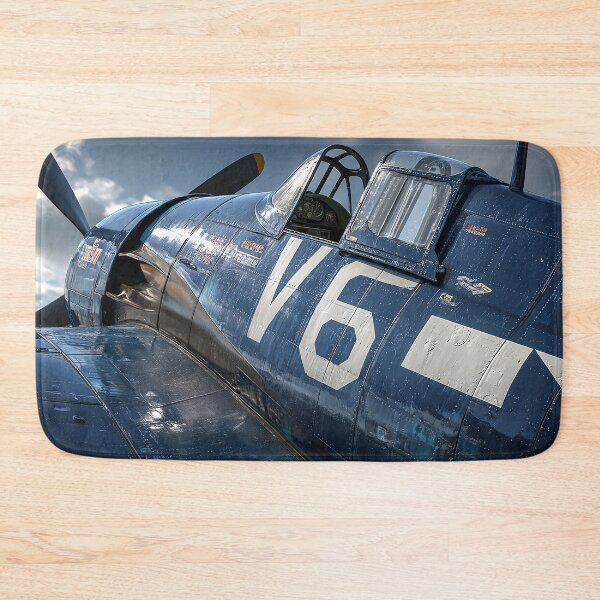 Item preview, Carrier Fighter Legend designed and sold by Skyframe Aviation.