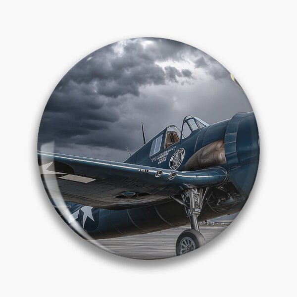 Item preview, From Carrier to Combat designed and sold by Skyframe Aviation.