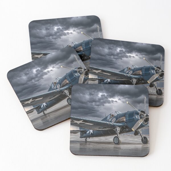 Item preview, From Carrier to Combat designed and sold by Skyframe Aviation.