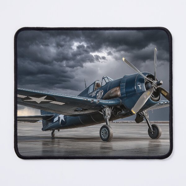 Item preview, From Carrier to Combat designed and sold by Skyframe Aviation.