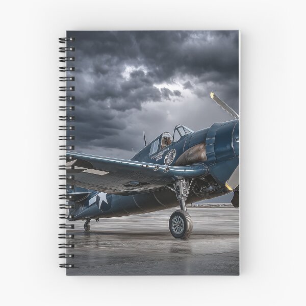 Item preview, From Carrier to Combat designed and sold by Skyframe Aviation.