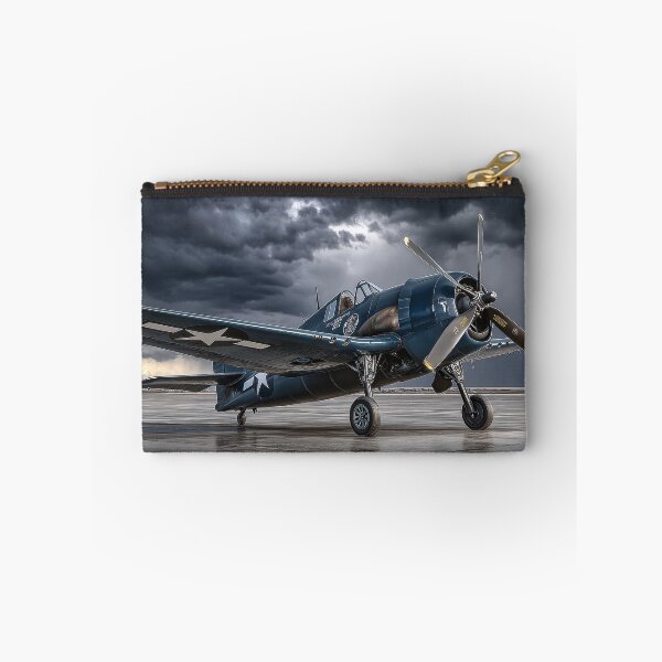 Item preview, From Carrier to Combat designed and sold by Skyframe Aviation.