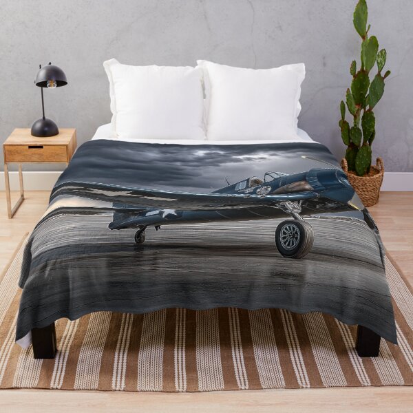 Item preview, From Carrier to Combat designed and sold by Skyframe Aviation.