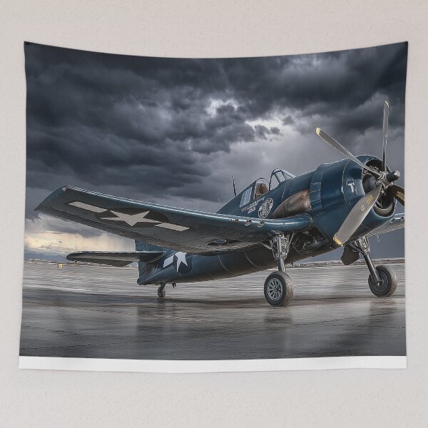 Item preview, From Carrier to Combat designed and sold by Skyframe Aviation.