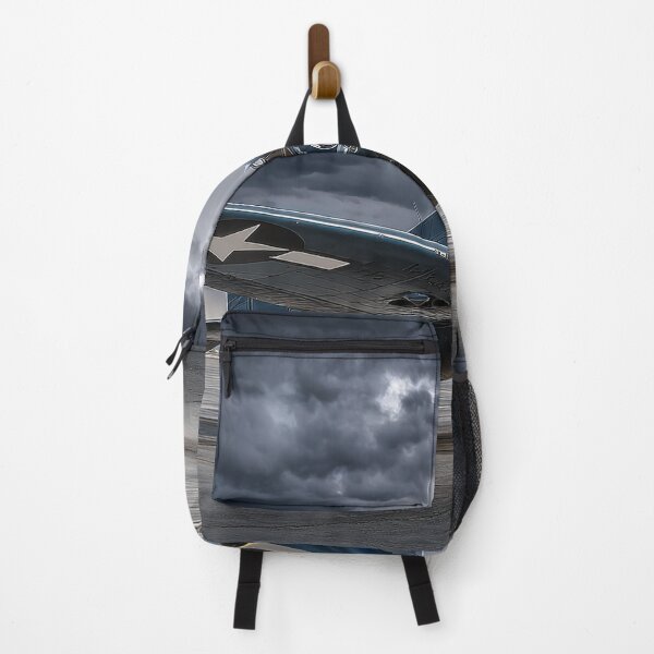 Item preview, From Carrier to Combat designed and sold by Skyframe Aviation.