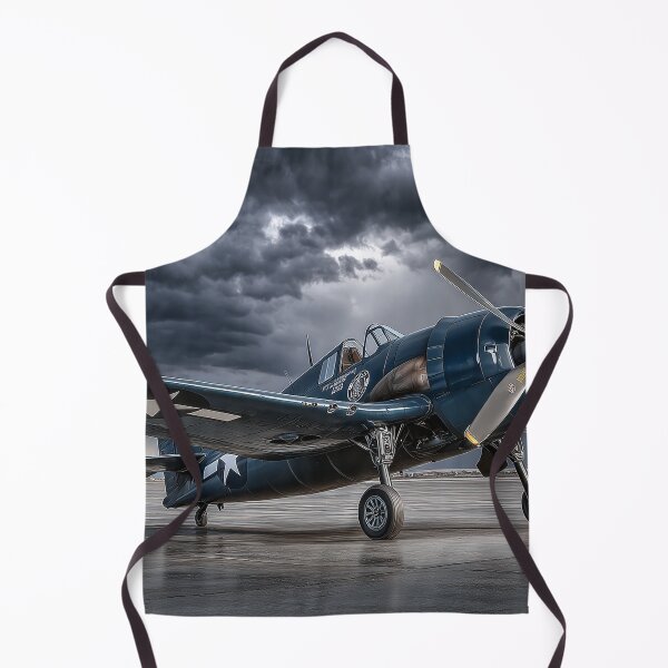 Item preview, From Carrier to Combat designed and sold by Skyframe Aviation.