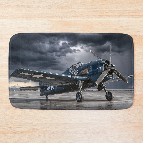 Item preview, From Carrier to Combat designed and sold by Skyframe Aviation.