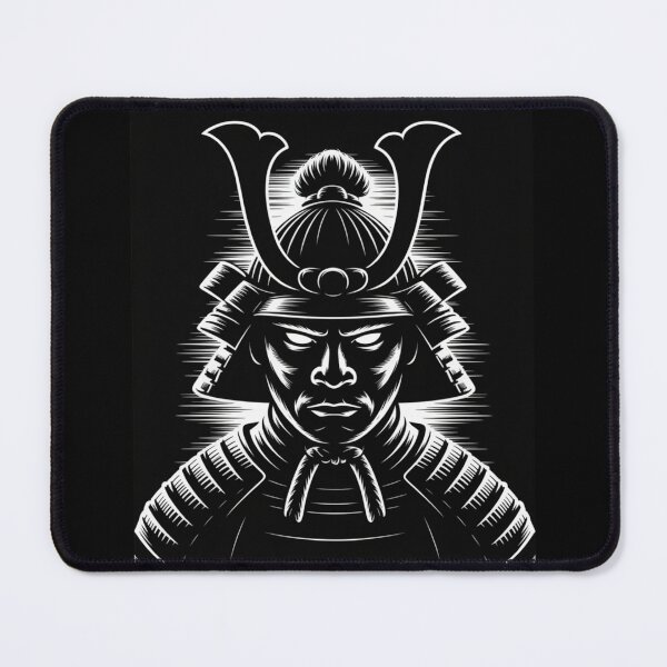 Item preview, Face of Serenity, Heart of Steel. designed and sold by AndrewYoko.
