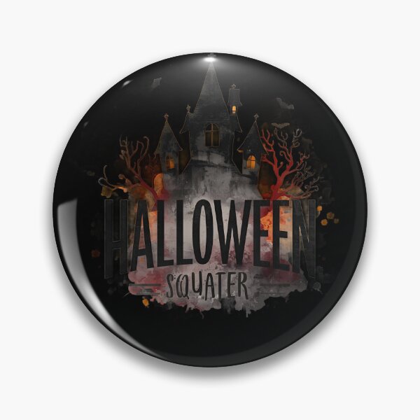 Item preview, Halloween, halloween t-shirt  designed and sold by Bryan1511.