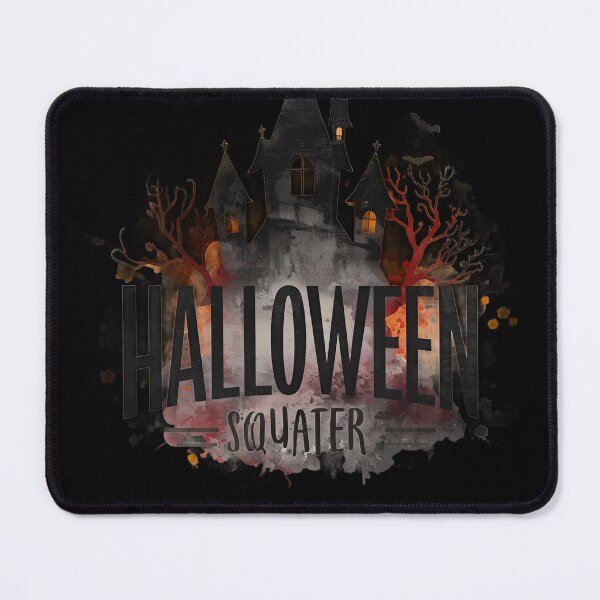 Item preview, Halloween, halloween t-shirt  designed and sold by Bryan1511.