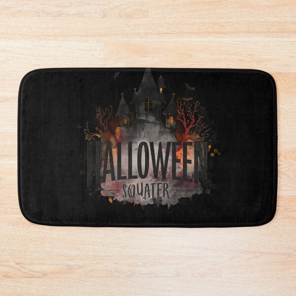 Item preview, Halloween, halloween t-shirt  designed and sold by Bryan1511.