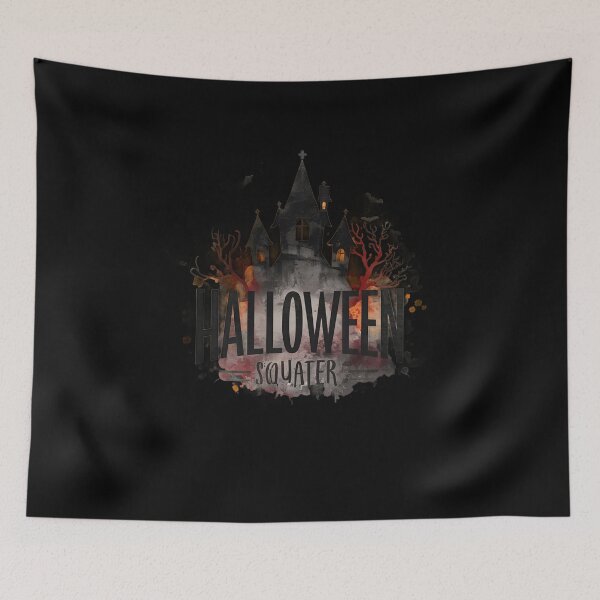 Item preview, Halloween, halloween t-shirt  designed and sold by Bryan1511.