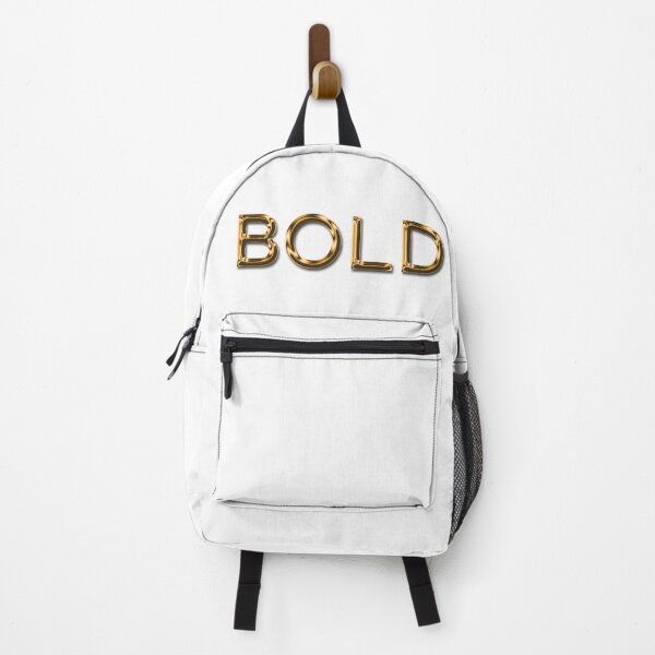 Item preview, 3d designed bold designed and sold by Dezien.