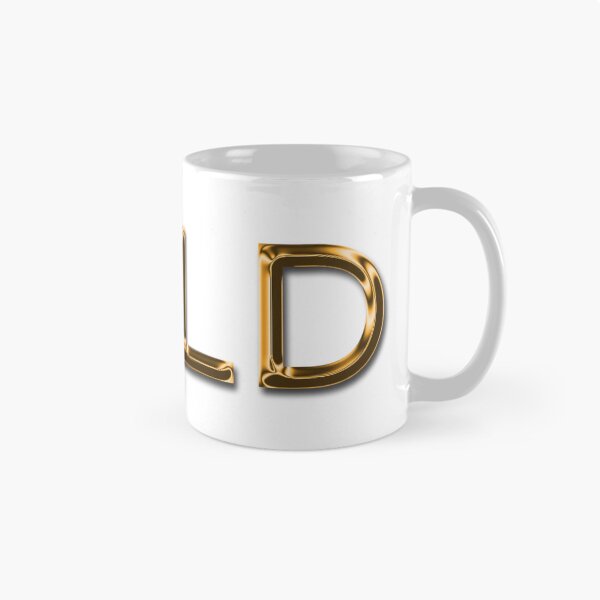 Item preview, 3d designed bold designed and sold by Dezien.