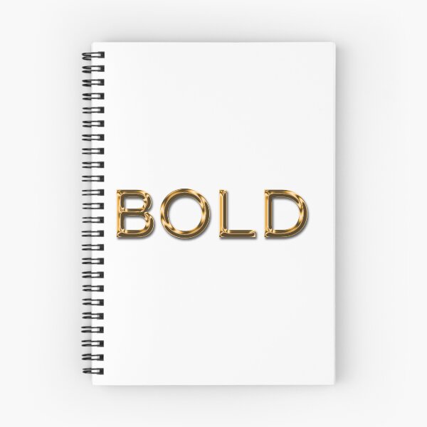 Item preview, 3d designed bold designed and sold by Dezien.