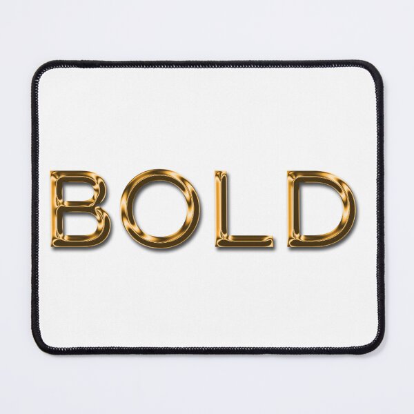 Item preview, 3d designed bold designed and sold by Dezien.