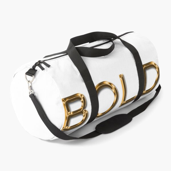 Item preview, 3d designed bold designed and sold by Dezien.