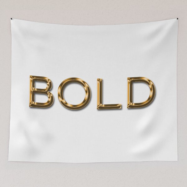 Item preview, 3d designed bold designed and sold by Dezien.