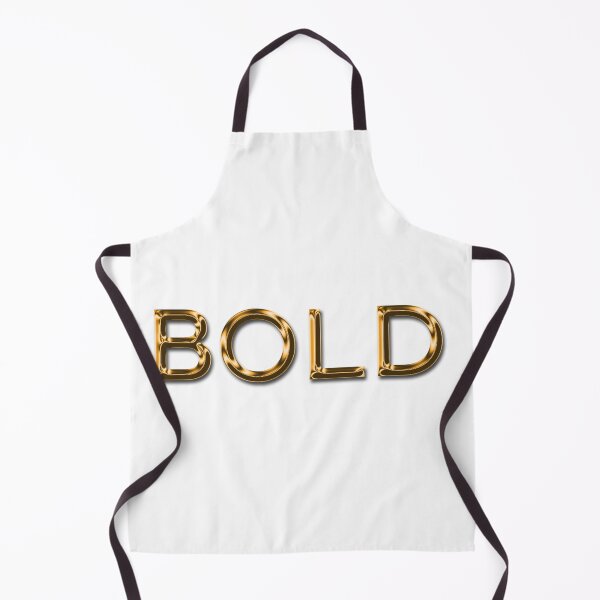 Item preview, 3d designed bold designed and sold by Dezien.