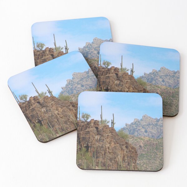 Item preview, Preciosa y maravillosa vista del paisaje designed and sold by simonjayphotos.