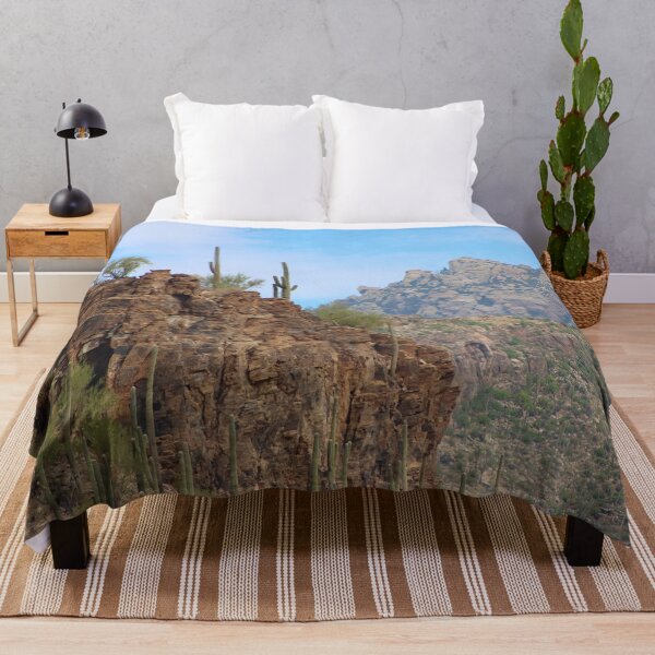 Item preview, Lovely Wonderful Landscape View designed and sold by simonjayphotos.