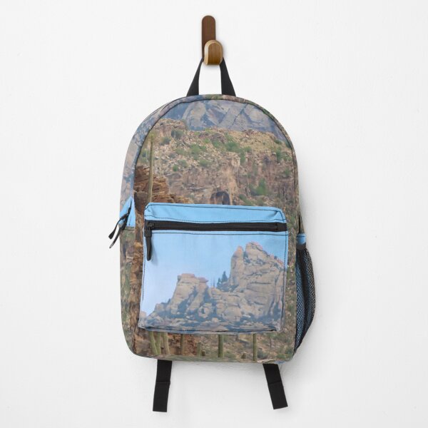 Item preview, Lovely Wonderful Landscape View designed and sold by simonjayphotos.