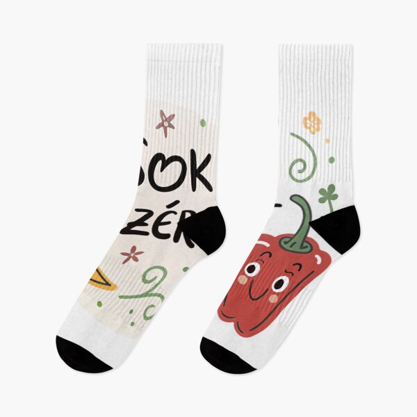 Item preview, Sok Szerencset Good luck in Hungarian language . designed and sold by Lucky 777.