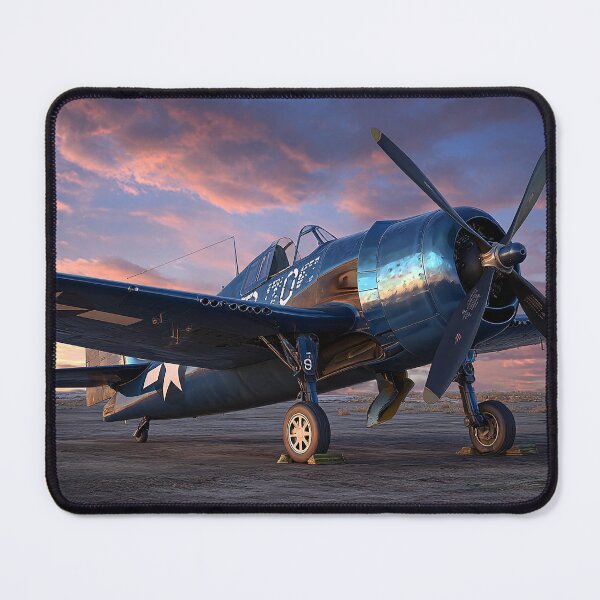 Item preview, Hellcat Dogfighter designed and sold by Skyframe Aviation.