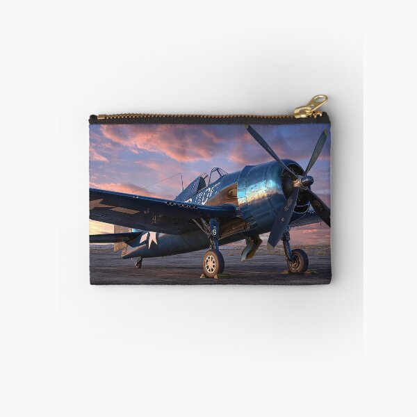Item preview, Hellcat Dogfighter designed and sold by Skyframe Aviation.
